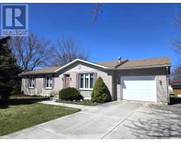 29 Memorial Park Drive, MLS X12087545