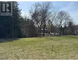0 Clarendon Street, MLS X12092185