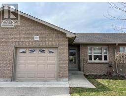 410 Danby Street E, MLS X12102645