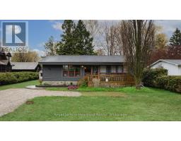 63 Victoria Street, MLS X12120115