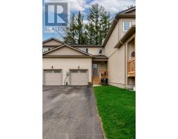 31 Nicole Park Court, MLS X12125595