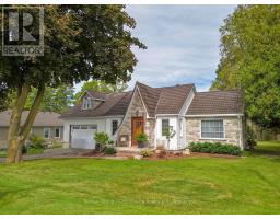 2828 Line 34, MLS X12128355