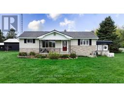 79920 Front Road, MLS X12132785