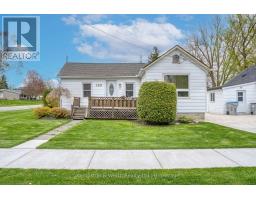 190 Elm Avenue N, MLS X12140625