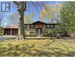 39 Main Street S, MLS X12148185