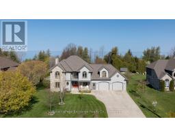 902 Park Place, MLS X12149575
