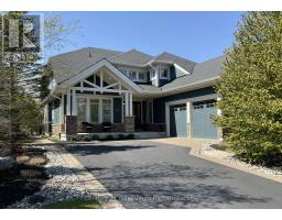 132 Rankin S Crescent, MLS X12153765