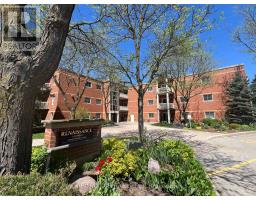 112 - 199 Hope Street E, MLS X12154485