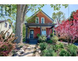 143 Bay Street, MLS X12155825