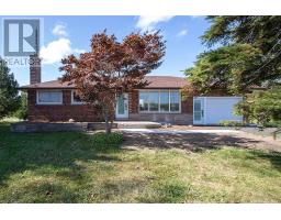 3552 Road 112, MLS X12159915