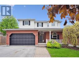 63 Flaherty Drive, MLS X12171335