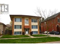 89 Suffolk Street W, MLS X12172455