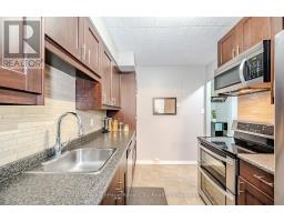511 - 105 Conroy Crescent, MLS X12176565