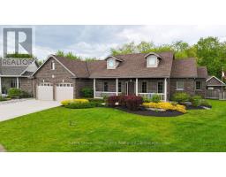 267 Sunset Drive, MLS X12179815