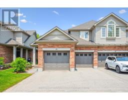 32 - 755 Willow Road, MLS X12197615
