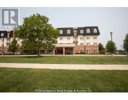 165 - 200 Mccarthy Road, MLS X12198335