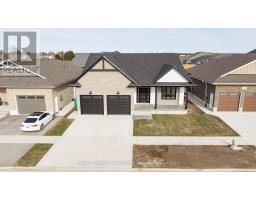 455 Woodridge Drive, MLS X12220105