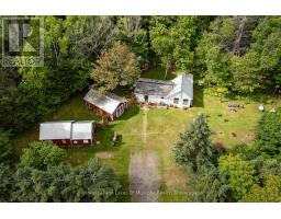 32 Old Rainy Lake Road, MLS X12224615