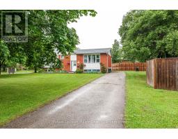 292 Maple Avenue, MLS X12235925