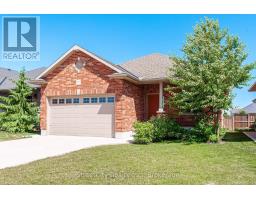 670 Forman Avenue, MLS X12242335