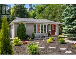 260 Water Street, MLS X12243395