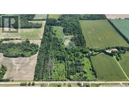 20975 Cherry Hill Road, MLS X12247375