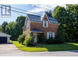 367 2nd Ave Se Avenue, MLS X12249245