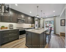 685 Willow Road, MLS X12259975