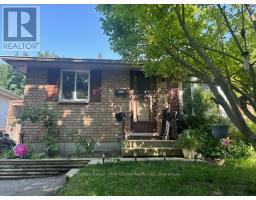 75 Cleveland Place, MLS X12260125