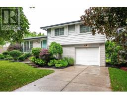 48 Windemere Crescent, MLS X12262075