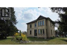 1337 Bruce Road 15, MLS X12263745