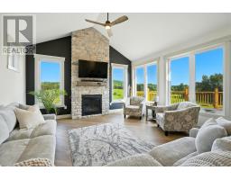 141 Three Mile Lake Road, MLS X12264895