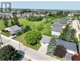695 Reserve Avenue S, MLS X12267325