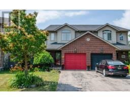60 College Street, MLS X12272485
