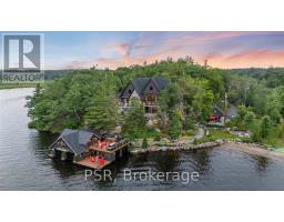 1031 Road 2900, MLS X12275385