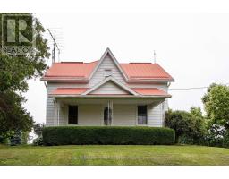 5788 Perth Line 8 Line, MLS X12278255