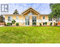 101 - 100 Gordon Street, MLS X12282785