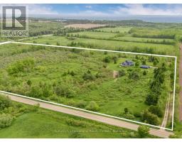 758693 2nd Line E, MLS X12283645