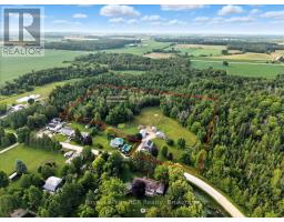 45001 Lakelet Road, MLS X12283835