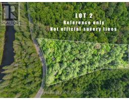 Lot 2 Old Victoria Road, MLS X12284845