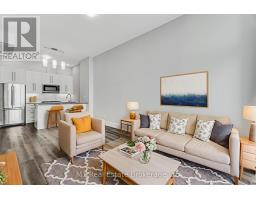 3001 - 60 Charles Street W, MLS X12286505