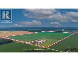 Lot 13 Bells Line, MLS X12293505