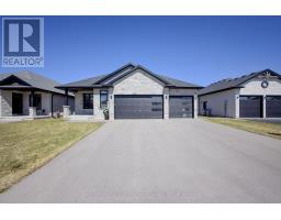 19 Winchester Crescent, MLS X12296805