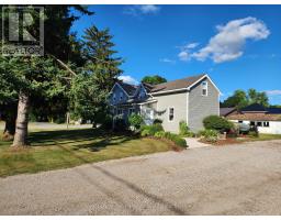 85122 Ethel Line, MLS X12302295