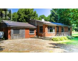 37752 Bayfield Road, MLS X12305255