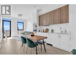 Ph1908 - 181 King Street S, MLS X12310225
