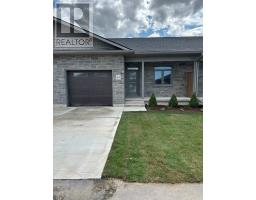 64 Cavalier Crescent, MLS X12314375
