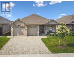 20 Winchester Crescent, MLS X12325755