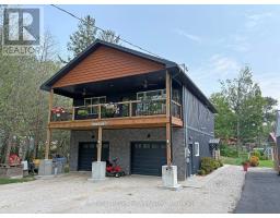 30 Bluewater Drive, MLS X12333385