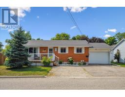 437 Davidson Avenue S, MLS X12337835